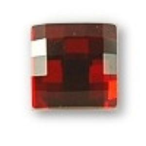 CRYSTALLIZED™ - Swarovski Elements 2493 Hot Fix Chessboard